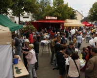 bv_sommerfest_2014_798