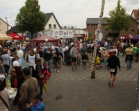 bv_sommerfest_2014_799