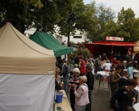 bv_sommerfest_2014_800