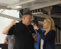 bv_sommerfest_2014_802