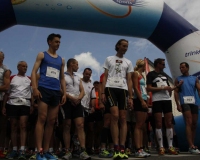 bv_sommerfest_2014_803