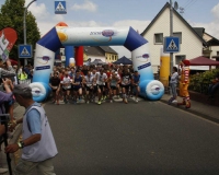 bv_sommerfest_2014_807