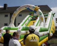 bv_sommerfest_2014_809