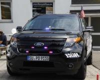 bv_sommerfest_2014_810
