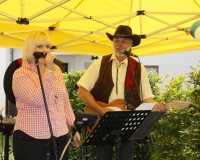 bv_sommerfest_2014_812