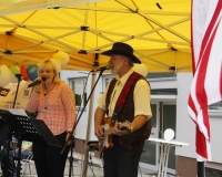 bv_sommerfest_2014_813