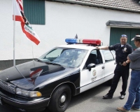 bv_sommerfest_2014_815