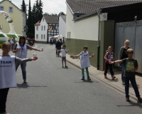 bv_sommerfest_2014_816