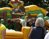 bv_sommerfest_2014_817