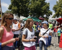 bv_sommerfest_2014_818