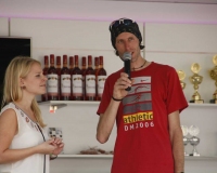 bv_sommerfest_2014_819