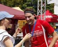 bv_sommerfest_2014_821