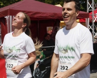 bv_sommerfest_2014_822
