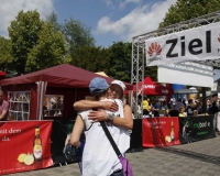 bv_sommerfest_2014_823