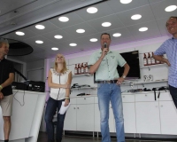 bv_sommerfest_2014_825
