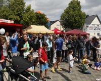 bv_sommerfest_2014_827