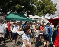 bv_sommerfest_2014_828