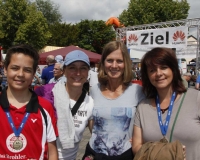 bv_sommerfest_2014_829