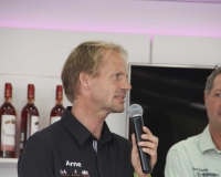 bv_sommerfest_2014_830