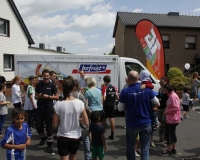 bv_sommerfest_2014_832