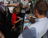 bv_sommerfest_2014_833