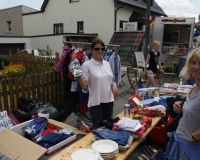 bv_sommerfest_2014_836