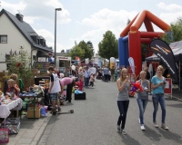 bv_sommerfest_2014_837