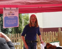 bv_sommerfest_2014_838