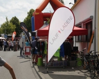 bv_sommerfest_2014_843