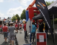 bv_sommerfest_2014_844