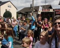 bv_sommerfest_2014_846