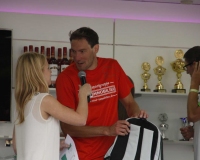 bv_sommerfest_2014_849