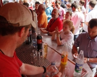 bv_sommerfest_2014_852