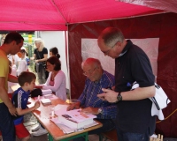 bv_sommerfest_2014_856
