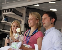bv_sommerfest_2014_857