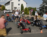 bv_sommerfest_2014_859