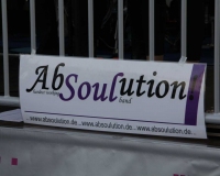 bv_sommerfest_2014_860