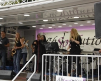 bv_sommerfest_2014_861