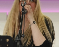 bv_sommerfest_2014_862