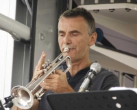 bv_sommerfest_2014_863