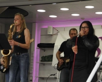 bv_sommerfest_2014_865
