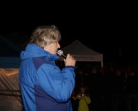 sanktmartin_2014_14
