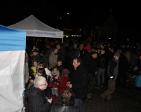 sanktmartin_2014_16