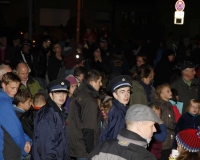 sanktmartin_2014_17