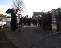 weihnachtsmarkt_2014_10