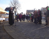 weihnachtsmarkt_2014_101