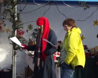 weihnachtsmarkt_2014_12