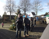 weihnachtsmarkt_2014_13