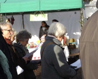 weihnachtsmarkt_2014_14