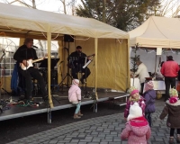 weihnachtsmarkt_2014_17